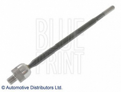BLUE PRINT adk88741 -  Осевой шарнир, рулевая тяга